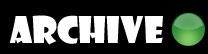 archive top button